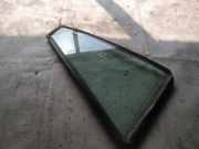 Dreieck Seitenscheibe - Hinten Rechts Subaru Outback, IV 2009.06 - 2014.12 as2,
