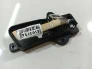 Türinnengriff - Vorne Rechts Hyundai i30 2007 - 2012 82623FD000,82623-FD000