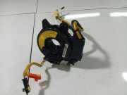 Airbag Schleifring Subaru Legacy, BL, BP 2003.09 - 2009.12 Gebraucht,