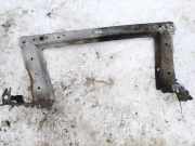 Vorderachse - Achsträger Renault Scenic, II 2003.06 - 2006.06 Gebraucht,