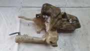 Scheibenwaschbeh?lter Vorne Wischwasserbeh?lter Volvo S40, 1995.07 - 2000.07 816510,816511
