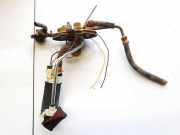 Kraftstoffpumpe Rover 600, 1993.08 - 1999.02 Gebraucht,