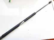 Gasdruckfeder Kofferraum Kia Sportage, 2004.09 - 2010.01 817801f010,81780-1f010