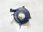 Airbag Schleifring Audi A6, C5 1997.01 - 2001.08 1J0959653,
