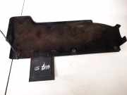 Motorabdeckung Opel Vectra, B 2000.09 - 2002.04 facelift 90573513, 90573514