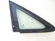 Seitenfenster Dreieckscheibe - Vorne Rechts Volkswagen Touran, 2003.01 - 2006.10 Gebraucht, BRU