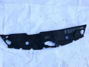 Schlo?tr?ger Toyota Corolla Verso, III facelift 2007 - 2009 532890f010,53289-0f010