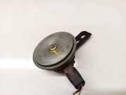 Hupe Dacia Sandero, II 2012.03 --> E9901163,