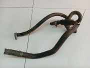 Kühlerschlauch Renault Laguna, I 1994.01 - 2001.03 Gebraucht,