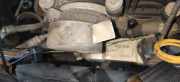 Unterdruckpumpe Vacuumpumpe Bremsanlage Land-Rover Range Rover, 2002.03 - 2012.08 72832710,7.28327.10