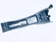 Getränkehalter Opel Zafira, A 1999.04 - 2003.11 90590782,