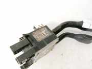 Schalter - Scheibenwischerschalter Audi 80, B3 1986.06 - 1991.09 443953503d,01210143