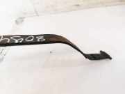 Halteband Kraftstoffbehälter Hyundai Santa Fe, 2006.03 - 2012.09 Gebraucht ,
