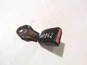 Gurtschloss - Hinten Linke Citroen C8, I 2002.07 - 2008.06 Gebraucht,