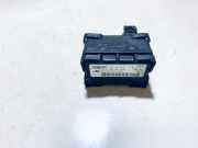 Steuergerät ESP Volvo V50, 2007.05 - 2012.01 10170103533,101701-03533 c177d18mn6