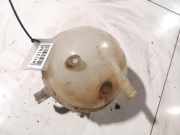 Ausgleichsbehälter Skoda Superb, II 2008.03 - 2013.06 1K0121407,1K0 121 407 A 1K0 121 407A 1K0121407A 1K0 121 407 1K0121407