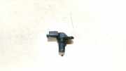 Sensor Nockenwellenposition Renault Koleos, I 2007.01 - 2011.06 8200567414,144410
