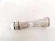 Scheibenwaschbehälter Vorne Wischwasserbehälter Peugeot 206, 1998.08 - 2002.07 9637908280,