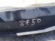 Schloßträger Hyundai i20, 2015 - 2020 Gebraucht,