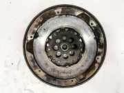 Schwungrad BMW X1, E84 2009.01 - 2015.06 Gebraucht,