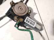 Fensterheber motor - Vorne Rechts Jeep Grand Cherokee, II 1999.01 - 2004.12 ay0621008792,ay062100-8792
