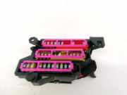 Sicherungskasten Audi A1, 2010.05 --> 8K2971845A,