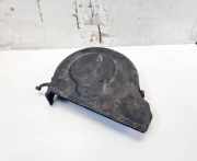 Zahnriemenschutz Abdeckung Skoda Fabia, I 6Y 2005.10 - 2008.03 facelift 038109107L,