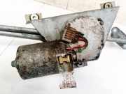 Wischermotor vorne Volkswagen LT, 1975.01 - 1996.06 Gebraucht, DV