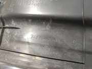 Schwellerverkleidung - Hinten Rechts Fiat Sedici 2005 - 2009 7617179J0, 76171-79J0