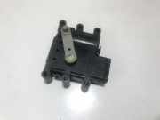 Stellmotor Lüftung Mazda 6, 2002.06 - 2007.08 4x21r,