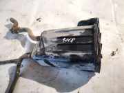 Aktivkohlefilter Kia Ceed, II 2012.05 - 2015.05 314201h000,31420-1h000