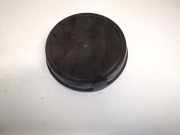 Blende Scheinwerfer - Vorne Fiat Ulysse, II 2002.06 - 2014.12 89002008d,