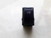 Schalter f?r Fensterheber Renault Koleos, I 2007.01 - 2011.06 25411JY00A,