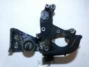 Motorhalterung und Getriebe (Motorhalterung) Fiat Bravo, 1995.10 - 2001.10 Gebraucht,