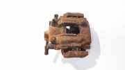 Bremssattel - Hinten Rechts BMW 3-Series, E46 1998.02 - 2002.06 4220,4220