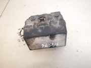 Sicherungskasten Hyundai i30 2007 - 2012 Gebraucht,