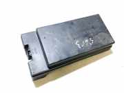 Sicherungskasten Kia Sorento, I 2002.01 - 2009.06 Gebraucht,