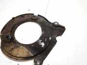 Zahnriemenschutz Abdeckung Volkswagen Golf, IV 1997.08 - 2003.10 Gebraucht,