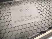 Deckel Sicherungskasten Mercedes-Benz W212, 2009.01 - 2016.06 a2125400082,