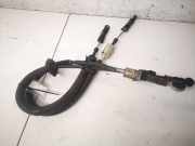 Seilzug für Schaltgetriebe Mercedes-Benz A-CLASS, W169, 2004.09 - 2008.09 Gebraucht,