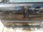 Zierleiste Tür Zier-Schutzleiste - Vorne Linke Volvo V50, 2004.04 - 2007.05 Gebraucht,