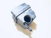 Luftfiltergehäuse MINI One, 2000.01 - 2006.06 147784202, 1477842-02 11025410