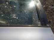 Zierleiste Leiste - Hinten Rechts Toyota Yaris, II (XP90) 2005.01 - 2011.01 Gebraucht,