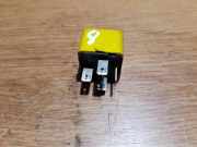 Relais Lancia Thema 1984 - 1994 82461739,