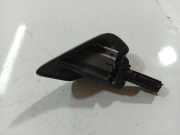 Blende Scheinwerfer - Vorne Linke Peugeot Expert, 2007.01 --> 1497782080,1497782080