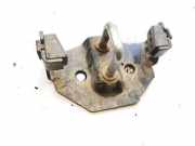 Heckklappe Heckklappenschloss Kofferraumschloss SAAB 9-5, 2005.11 - 2010.05 facelift 13203495, 495058724