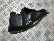 Schlauch für Luftversorgung Skoda Fabia, II 5J 2007.01 - 2010.06 6q2819152b,