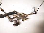 Kupplungsnehmerzylinder Nehmerzylinder Nissan Primera, P12 2002.01 - 2008.12 Gebraucht,