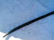 Dachreling Linke Nissan X-Trail, 2001.06 - 2007.06 738338H300,