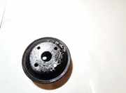 Riemenscheibe f?r Pumpe Kia Sorento, I 2002.01 - 2009.06 Gebraucht,